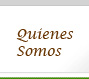 quienes